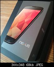 LG Nexus 4 - Reviews, Fotos und Videos-nexus-4-box.jpg