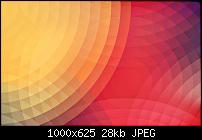 Google Nexus 4 - Stammtisch-uploadfromtaptalk1351701803462.jpg