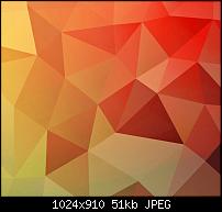 Google Nexus 4 - Stammtisch-uploadfromtaptalk1351701837595.jpg