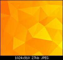 Google Nexus 4 - Stammtisch-uploadfromtaptalk1351701851182.jpg