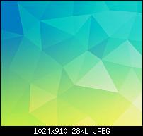 Google Nexus 4 - Stammtisch-uploadfromtaptalk1351701864320.jpg