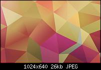 Google Nexus 4 - Stammtisch-uploadfromtaptalk1351701877252.jpg