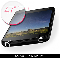 mysteriöse anschlüsse am boden-nexus4-6.png