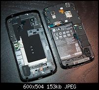 mysteriöse anschlüsse am boden-nexus_4_battery.jpg
