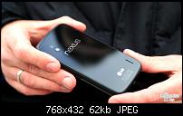 Google Nexus 4 - Stammtisch-teaserbild_nexus_4.png-a78df58835181b4c.jpg