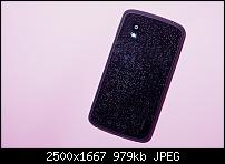 Google Nexus 4 - Stammtisch-nexus4-ohne-logo.jpg