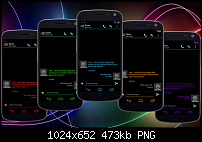 Soft-Buttons (für Umsteiger)-untitled-display.png