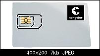 Ich kauf mir das Nexus 4 und kann nicht mehr warten Thread-congstar-schickt-kunden-passende-sim-karte-multi-format-sim.jpg