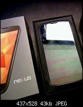 Ich kauf mir das Nexus 4 und kann nicht mehr warten Thread-uploadfromtaptalk1352764720060.jpg
