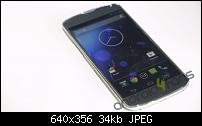 Google Nexus 4 - Stammtisch-nexus-4-white_android4fans.jpg