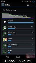 Akkulaufzeit des Nexus 4-nexus4a.png