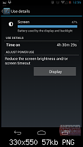 Akkulaufzeit des Nexus 4-nexus4b.png