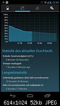Akkulaufzeit des Nexus 4-uploadfromtaptalk1353273017624.jpg