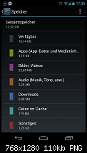 8 oder 16 gb-screenshot_2012-11-19-17-39-59.png