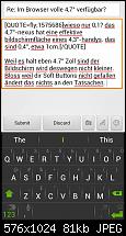 Im Browser volle 4,7&quot; verfügbar?-uploadfromtaptalk1353392346877.jpg