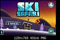 Im Browser volle 4,7" verfügbar?-screenshot_2012-11-20-10-16-27.png