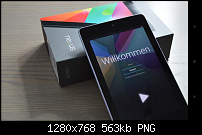 Im Browser volle 4,7" verfügbar?-screenshot_2012-11-20-10-16-56.png