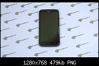 Im Browser volle 4,7" verfügbar?-screenshot_2012-11-20-10-18-03.png