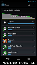 Akkulaufzeit des Nexus 4-screenshot_2012-11-21-08-17-51.png