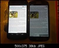 Galaxy S3 vs Nexus 4-2347x.jpg