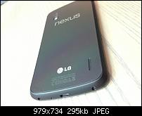 Displayschutzfolie und Schutzhüllen für das Nexus 4-back.jpg