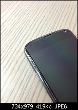 Displayschutzfolie und Schutzhüllen für das Nexus 4-front.jpg