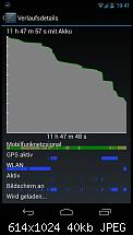 Akkulaufzeit des Nexus 4-uploadfromtaptalk1353696128907.jpg