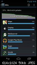 Akkulaufzeit des Nexus 4-uploadfromtaptalk1353696209435.jpg