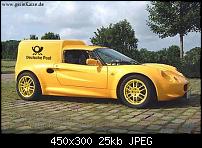 Google Nexus 4 - Stammtisch-6000d1101064313-lustige-vehicle-thread-postauto.jpg