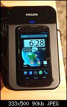 Drahtlose Ladestation für LG Nexus 4-6108uglwjgl.jpg