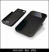 Drahtlose Ladestation für LG Nexus 4-31bf3tfjqwl._sl500_.jpg
