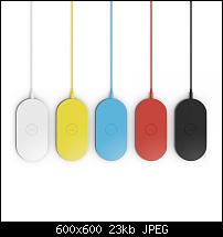 Drahtlose Ladestation für LG Nexus 4-1200-nokia-wireless-charging-plate-dt-900-color-range-600x600.jpg