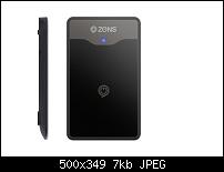 Drahtlose Ladestation für LG Nexus 4-31stcor05ml._sl500_.jpg