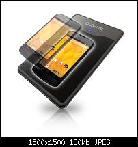 Drahtlose Ladestation für LG Nexus 4-71ppaps2tol._aa1500_.jpg