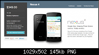 LG Nexus 4 Preise und Verfügbarkeit-available.png