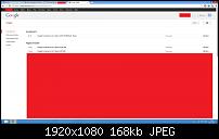 Google Nexus 4 - Stammtisch-n4-black.jpg