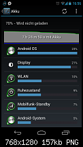 Google Nexus 4 - Stammtisch-screenshot_2012-12-07-16-56-43.png