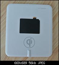 Drahtlose Ladestation für LG Nexus 4-qi-s3.jpg