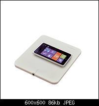 Drahtlose Ladestation für LG Nexus 4-2012108185928998.jpg