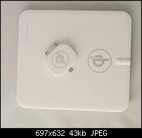 Drahtlose Ladestation für LG Nexus 4-qi-1a.jpg