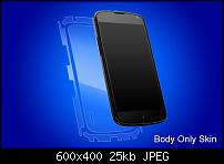 Displayschutzfolie und Schutzhüllen für das Nexus 4-google-lg-nexus-4-body-skin.jpg