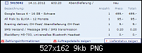 LG Nexus 4 Preise und Verfügbarkeit-headset.png