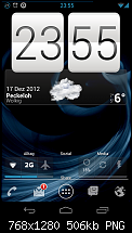 Zeigt her Eure Homescreens!-screenshot_2012-12-17-23-55-57.png
