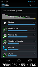[My Nexus4] M@tzes Nexus4-screenshot_2012-12-17-11-23-01.png