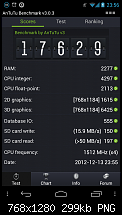 [My Nexus4] M@tzes Nexus4-screenshot_2012-12-13-23-56-22.png
