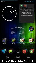 Zeigt her Eure Homescreens!-uploadfromtaptalk1355832712794.jpg