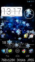 Zeigt her Eure Homescreens!-screenshot_2012-12-18-13-17-52.jpg