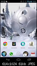 Zeigt her Eure Homescreens!-uploadfromtaptalk1355835175984.jpg