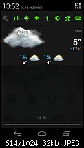Zeigt her Eure Homescreens!-uploadfromtaptalk1355835191546.jpg