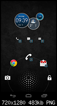 Zeigt her Eure Homescreens!-screenshot_2012-12-18-21-39-23.png